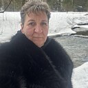 Мила, 55 лет