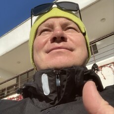 Фотография мужчины Алексей, 51 год из г. Ивантеевка