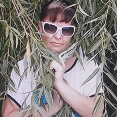 Фотография девушки Агриппина, 44 лет из г. Волгоград
