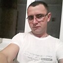 Николай, 31 год