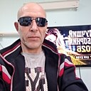 Виктор, 45 лет