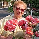 Татьяна, 70 лет