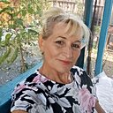 Наташа, 58 лет