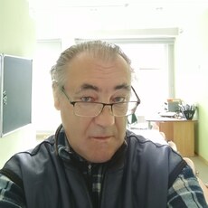 Фотография мужчины Александр, 60 лет из г. Полоцк