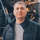 Николай, 39 лет