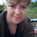 Олеся, 45 лет