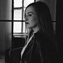 Лариса, 33 года