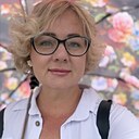 Ирина, 41 год