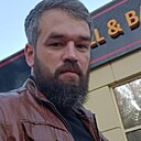 Олег, 42 года