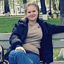Рогнеда, 18 лет