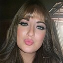 Marina, 40 лет