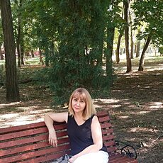 Фотография девушки Татьяна, 45 лет из г. Сальск
