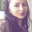 Ольга, 37 лет