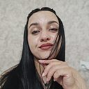 Марина, 32 года