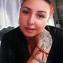 Галина, 35 лет