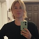 Лариса, 51 год