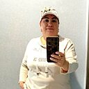 Наталья, 58 лет
