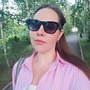 Ассоль, 22 лет