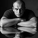 Николай, 33 года