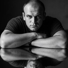 Фотография мужчины Пантелеймон, 29 года из г. Гагарин