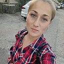 Акулина, 30 года