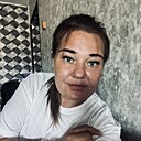 Таня, 33 лет