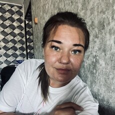 Фотография девушки Таня, 33 лет из г. Зима