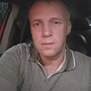 Вадим, 37 лет