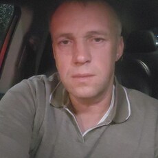 Фотография мужчины Вадим, 37 лет из г. Могилев
