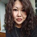 Айя, 34 года