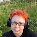 Екатерина, 40 лет