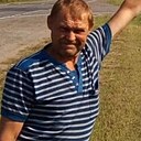 Слава, 53 года