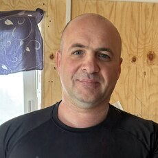 Фотография мужчины Павел, 47 лет из г. Амурск