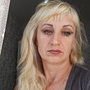 Наталья, 47 лет