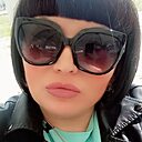 Аня, 39 года