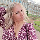 Анна, 39 лет