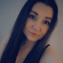 Ангелина, 30 года