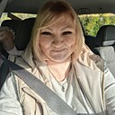 Катя, 44 года