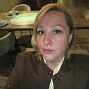 Евгения, 44 года