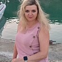 Наталья, 37 лет