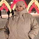 Пелагея, 60 год