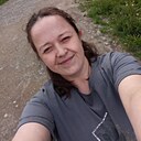 Марина, 34 года