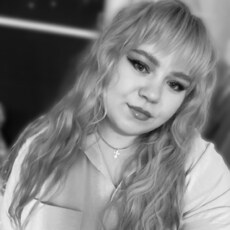 Фотография девушки Элла, 23 лет из г. Елец