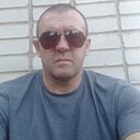 Сергей, 48 лет