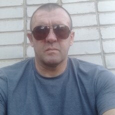 Фотография мужчины Сергей, 48 лет из г. Зеленокумск