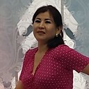 Arayka, 42 года