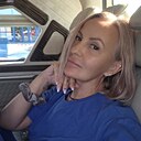 Татьяна, 43 года