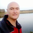 Ринат, 43 года