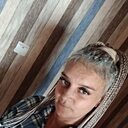 Василиса, 41 год