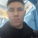 Юрий, 38 лет